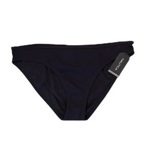 Náutica swim bottoms